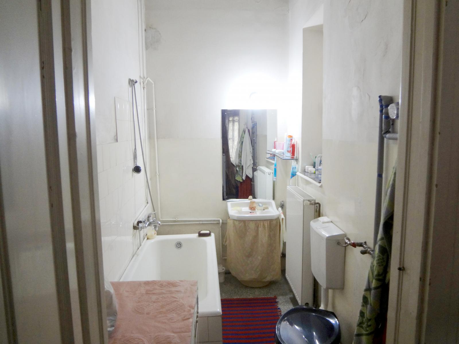 Apartament de vânzare 2 camere Central - 14015AV | BLITZ Cluj-Napoca | Poza5