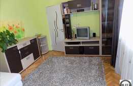 Apartament 3 camere, 66 mp, decomandat, mobilat modern, prima inchiriere
