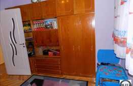 Apartament 3 camere, 66 mp, decomandat, mobilat modern, prima inchiriere