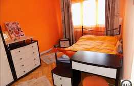 Apartament 3 camere, 66 mp, decomandat, mobilat modern, prima inchiriere
