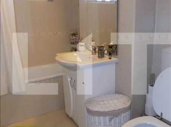 Apartament de închiriat 3 camere Grigorescu - 14018AI | BLITZ Cluj-Napoca | Poza14