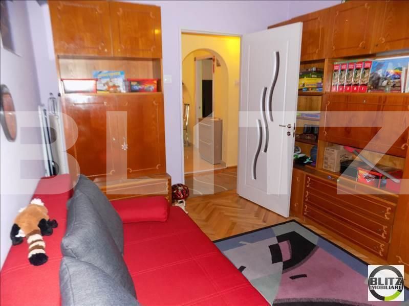 Apartament de închiriat 3 camere Grigorescu - 14018AI | BLITZ Cluj-Napoca | Poza8