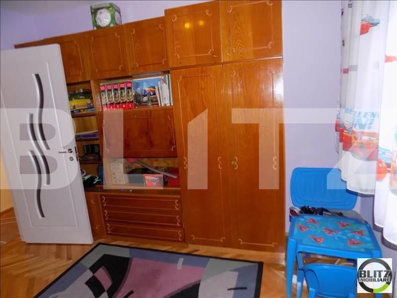 Apartament de închiriat 3 camere Grigorescu - 14018AI | BLITZ Cluj-Napoca | Poza7
