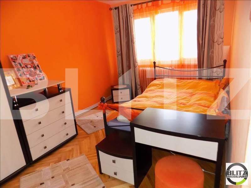 Apartament de închiriat 3 camere Grigorescu - 14018AI | BLITZ Cluj-Napoca | Poza5