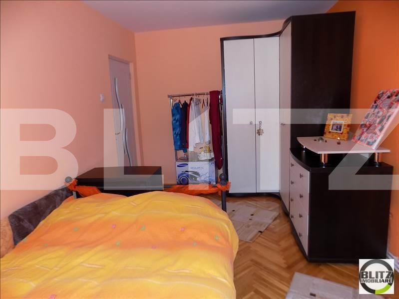 Apartament de închiriat 3 camere Grigorescu - 14018AI | BLITZ Cluj-Napoca | Poza6