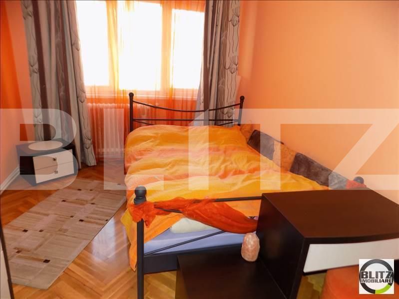 Apartament de închiriat 3 camere Grigorescu - 14018AI | BLITZ Cluj-Napoca | Poza4