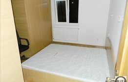 2 camere, 60 mp, imobil nou, decomandat, parcare, zona Casa Radio