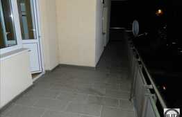 2 camere, 60 mp, imobil nou, decomandat, parcare, zona Casa Radio