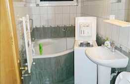 2 camere, 60 mp, imobil nou, decomandat, parcare, zona Casa Radio