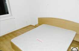 2 camere, 60 mp, imobil nou, decomandat, parcare, zona Casa Radio