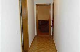 2 camere, 60 mp, imobil nou, decomandat, parcare, zona Casa Radio