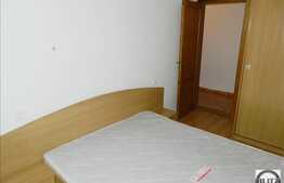 2 camere, 60 mp, imobil nou, decomandat, parcare, zona Casa Radio