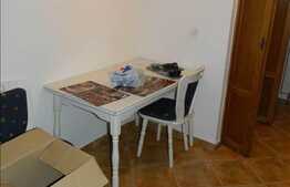 2 camere, 60 mp, imobil nou, decomandat, parcare, zona Casa Radio