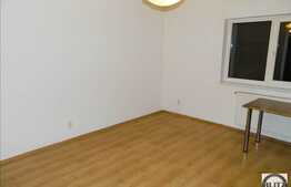 2 camere, 60 mp, imobil nou, decomandat, parcare, zona Casa Radio