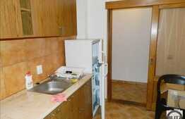 2 camere, 60 mp, imobil nou, decomandat, parcare, zona Casa Radio