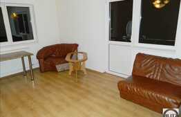 2 camere, 60 mp, imobil nou, decomandat, parcare, zona Casa Radio