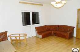 2 camere, 60 mp, imobil nou, decomandat, parcare, zona Casa Radio