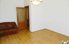 2 camere, 60 mp, imobil nou, decomandat, parcare, zona Casa Radio