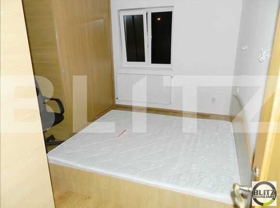 Apartament de închiriat 2 camere Grigorescu - 14019AI | BLITZ Cluj-Napoca | Poza5
