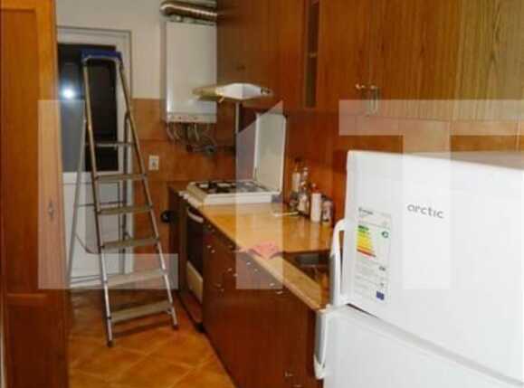 Apartament de închiriat 2 camere Grigorescu - 14019AI | BLITZ Cluj-Napoca | Poza9