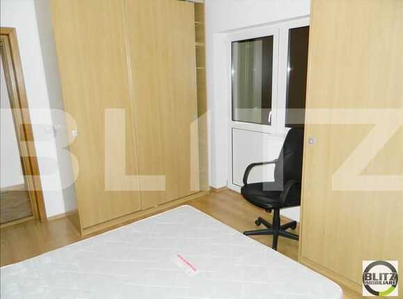 Apartament de închiriat 2 camere Grigorescu - 14019AI | BLITZ Cluj-Napoca | Poza6