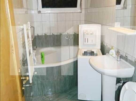 Apartament de închiriat 2 camere Grigorescu - 14019AI | BLITZ Cluj-Napoca | Poza13