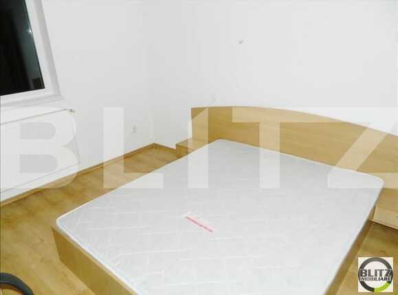 Apartament de închiriat 2 camere Grigorescu - 14019AI | BLITZ Cluj-Napoca | Poza8