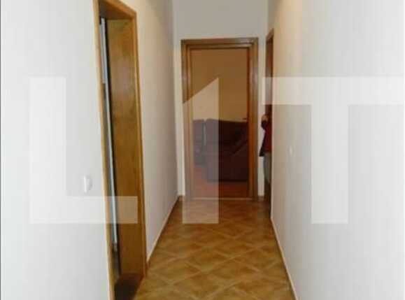 Apartament de închiriat 2 camere Grigorescu - 14019AI | BLITZ Cluj-Napoca | Poza12