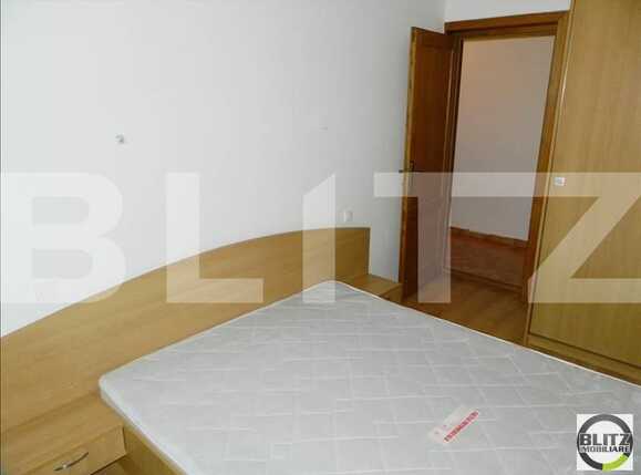 Apartament de închiriat 2 camere Grigorescu - 14019AI | BLITZ Cluj-Napoca | Poza7