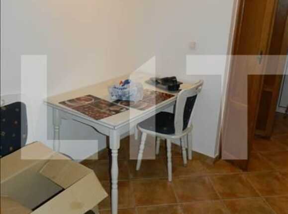 Apartament de închiriat 2 camere Grigorescu - 14019AI | BLITZ Cluj-Napoca | Poza10