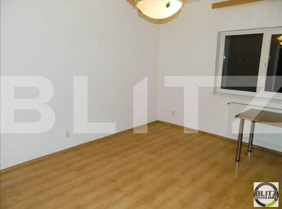 Apartament de închiriat 2 camere Grigorescu - 14019AI | BLITZ Cluj-Napoca | Poza4