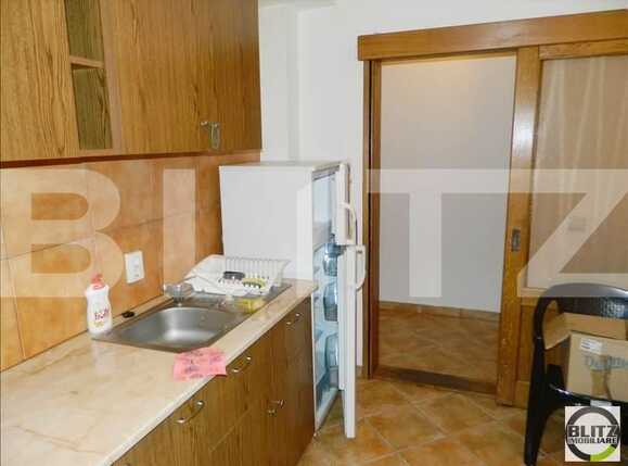 Apartament de închiriat 2 camere Grigorescu - 14019AI | BLITZ Cluj-Napoca | Poza11
