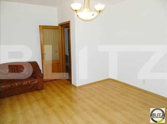 Apartament de închiriat 2 camere Grigorescu - 14019AI | BLITZ Cluj-Napoca | Poza3