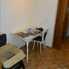 Apartament de închiriat 2 camere Grigorescu - 14019AI - Poza 1 din 14 | BLITZ Cluj-Napoca | Poza10