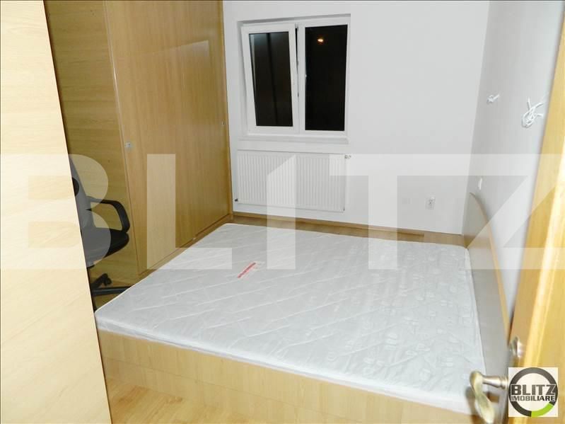 Apartament de închiriat 2 camere Grigorescu - 14019AI | BLITZ Cluj-Napoca | Poza5