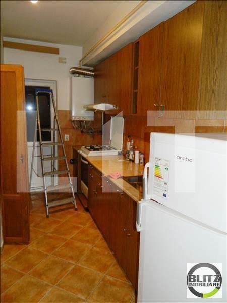 Apartament de închiriat 2 camere Grigorescu - 14019AI | BLITZ Cluj-Napoca | Poza9