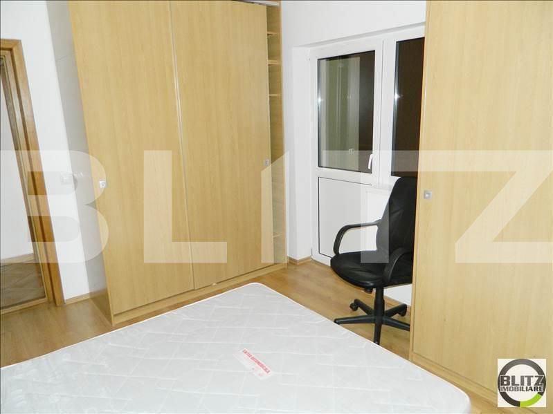 Apartament de închiriat 2 camere Grigorescu - 14019AI | BLITZ Cluj-Napoca | Poza6