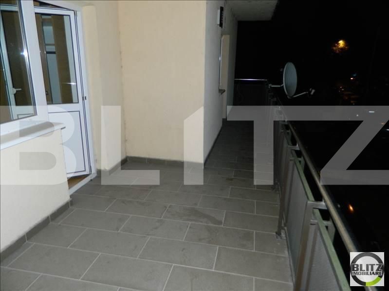 Apartament de închiriat 2 camere Grigorescu - 14019AI | BLITZ Cluj-Napoca | Poza14