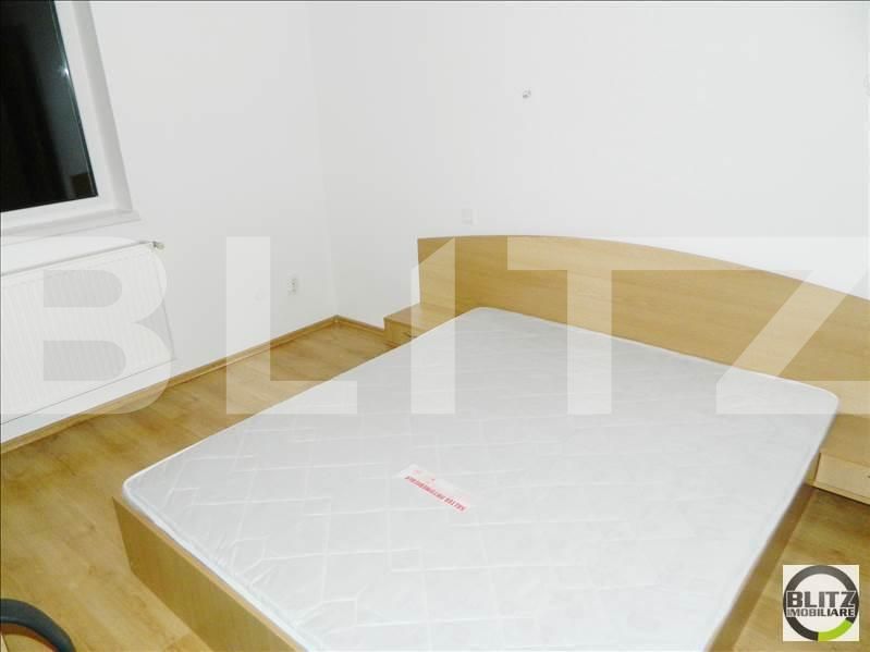 Apartament de închiriat 2 camere Grigorescu - 14019AI | BLITZ Cluj-Napoca | Poza8