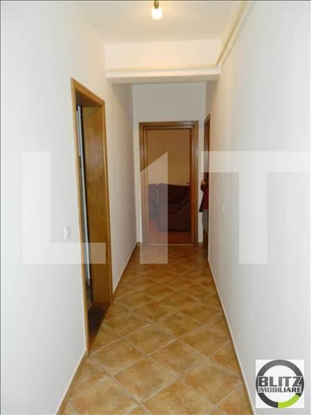 Apartament de închiriat 2 camere Grigorescu - 14019AI | BLITZ Cluj-Napoca | Poza12