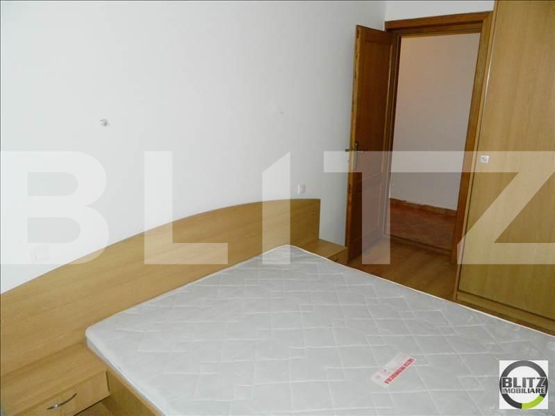 Apartament de închiriat 2 camere Grigorescu - 14019AI | BLITZ Cluj-Napoca | Poza7