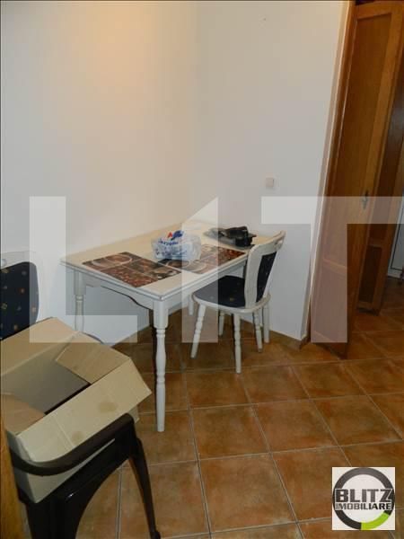 Apartament de închiriat 2 camere Grigorescu - 14019AI | BLITZ Cluj-Napoca | Poza10