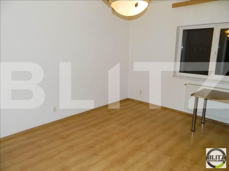 Apartament de închiriat 2 camere Grigorescu - 14019AI | BLITZ Cluj-Napoca | Poza4