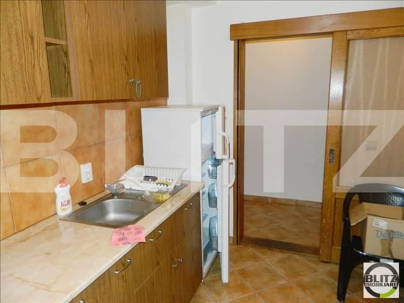 Apartament de închiriat 2 camere Grigorescu - 14019AI | BLITZ Cluj-Napoca | Poza11