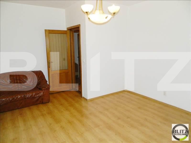 Apartament de închiriat 2 camere Grigorescu - 14019AI | BLITZ Cluj-Napoca | Poza3