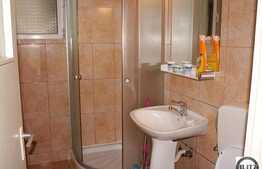 Apartament de inchiriat cu 1 camera, 40 mp utili