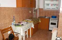 Apartament de inchiriat cu 1 camera, 40 mp utili