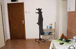 Apartament de inchiriat cu 1 camera, 40 mp utili