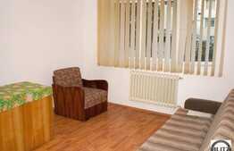 Apartament de inchiriat cu 1 camera, 40 mp utili