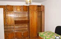 Apartament de inchiriat cu 1 camera, 40 mp utili